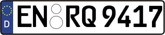EN-RQ9417