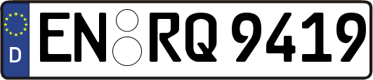 EN-RQ9419