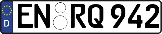 EN-RQ942