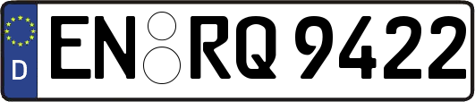 EN-RQ9422
