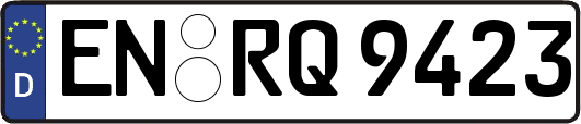 EN-RQ9423