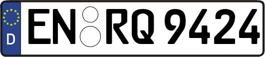 EN-RQ9424