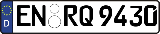 EN-RQ9430