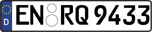 EN-RQ9433