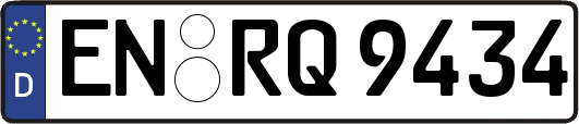 EN-RQ9434