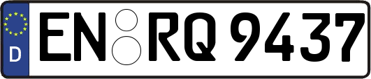 EN-RQ9437