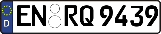 EN-RQ9439