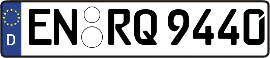 EN-RQ9440