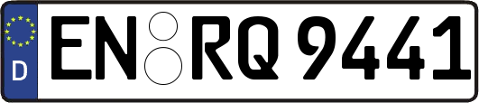 EN-RQ9441