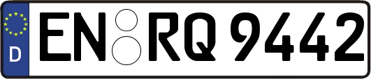 EN-RQ9442
