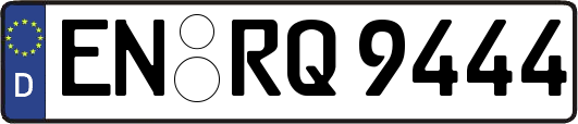 EN-RQ9444