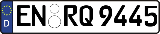 EN-RQ9445