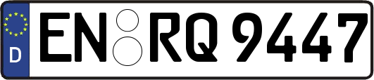 EN-RQ9447