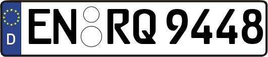 EN-RQ9448