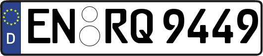 EN-RQ9449