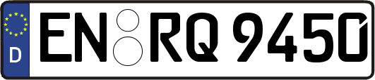 EN-RQ9450