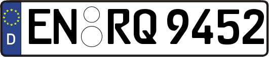 EN-RQ9452