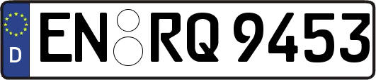 EN-RQ9453