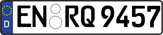 EN-RQ9457