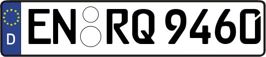 EN-RQ9460