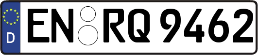 EN-RQ9462