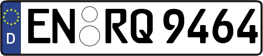 EN-RQ9464