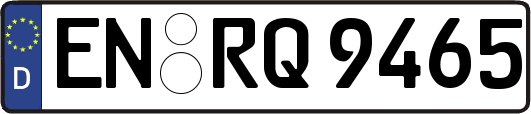EN-RQ9465