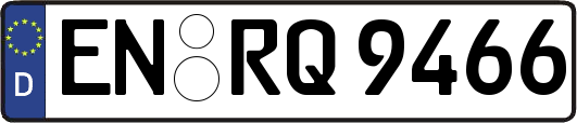 EN-RQ9466