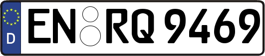 EN-RQ9469