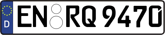 EN-RQ9470