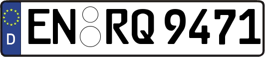 EN-RQ9471