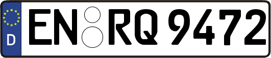 EN-RQ9472