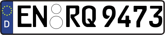 EN-RQ9473