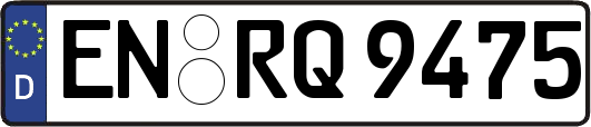 EN-RQ9475