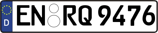 EN-RQ9476