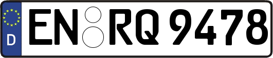 EN-RQ9478