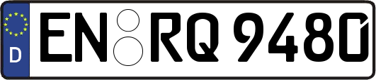 EN-RQ9480