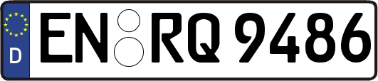 EN-RQ9486