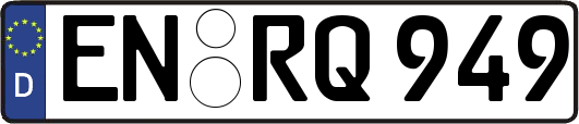 EN-RQ949