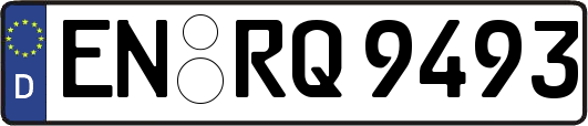 EN-RQ9493