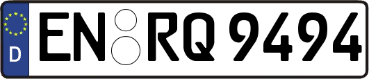 EN-RQ9494