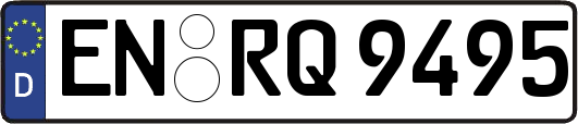 EN-RQ9495