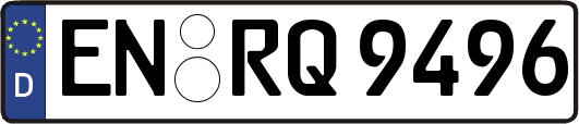 EN-RQ9496