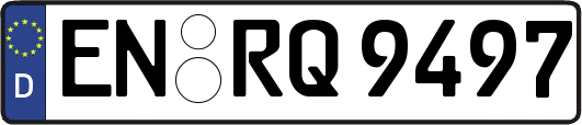 EN-RQ9497