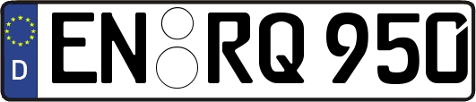 EN-RQ950