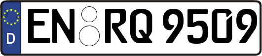 EN-RQ9509