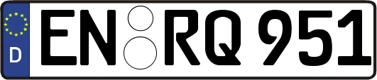 EN-RQ951