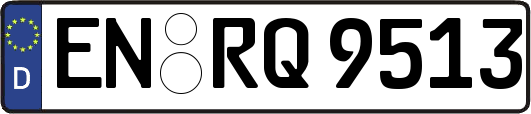 EN-RQ9513