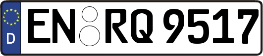 EN-RQ9517