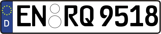 EN-RQ9518